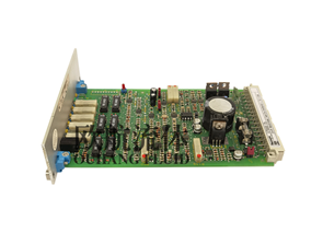 力士乐放大器VT5005-17b